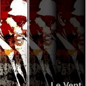 Photo du film : Vent d'est