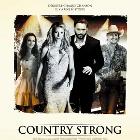 Photo du film : Love Don't Let Me Down