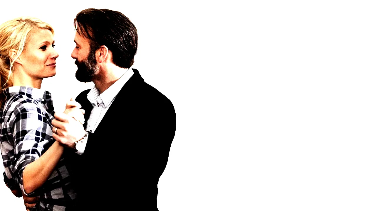 Photo 7 du film : Love Don't Let Me Down
