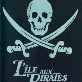 Photo du film : Pirates