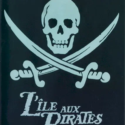 Miniature photo du film : Pirates
