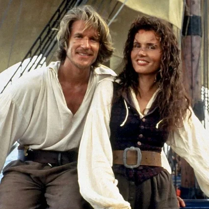 Miniature photo du film : Pirates