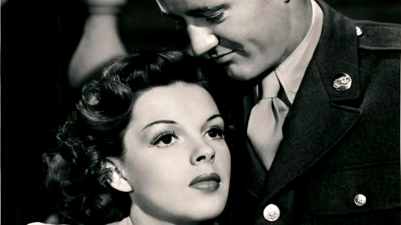 Photo 3 du film : The clock