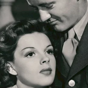 Photo du film : The clock