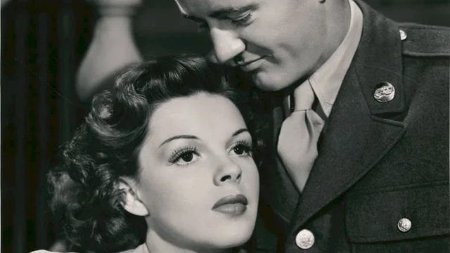 Photo 3 du film : The clock