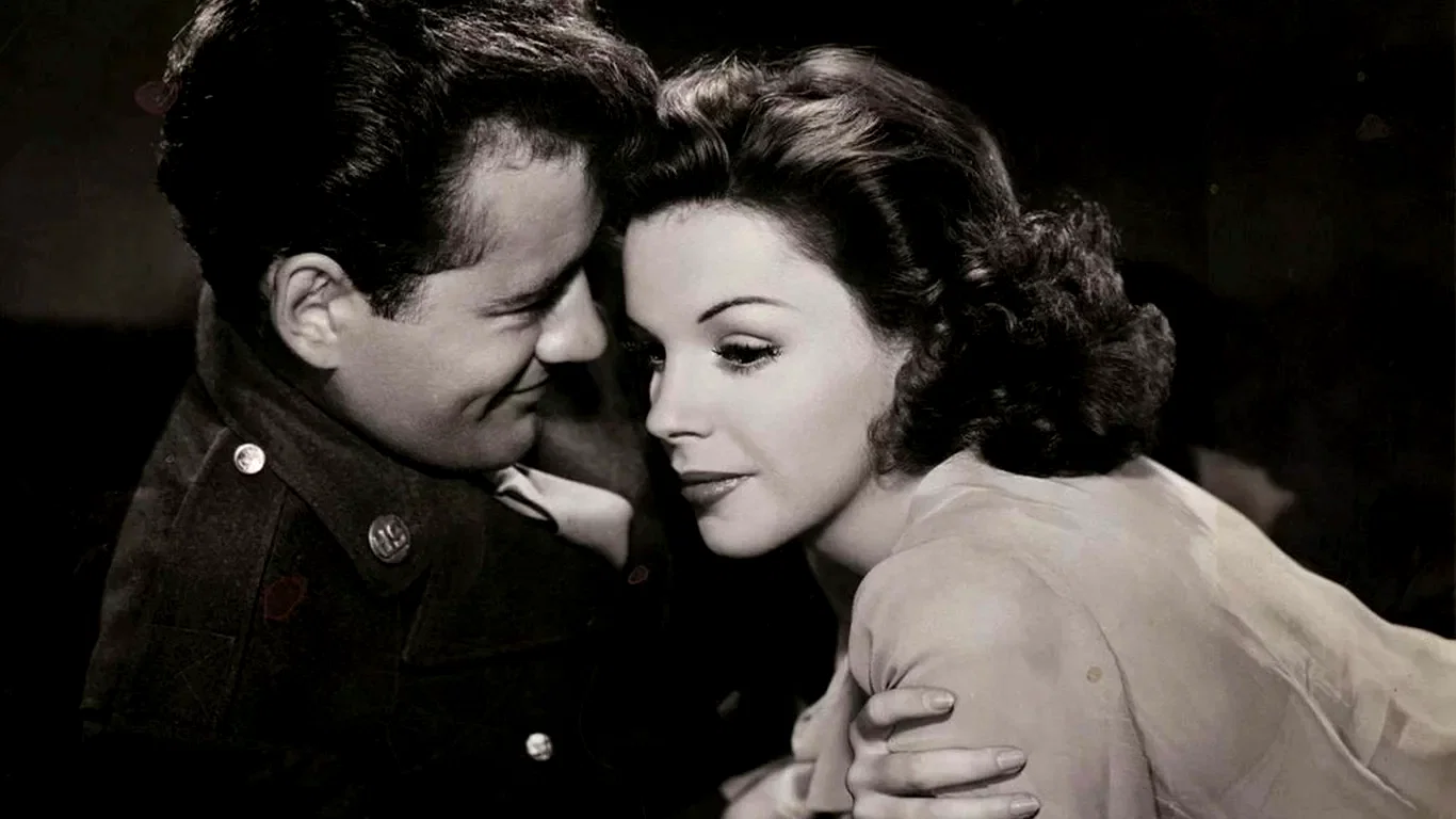 Photo 4 du film : The clock