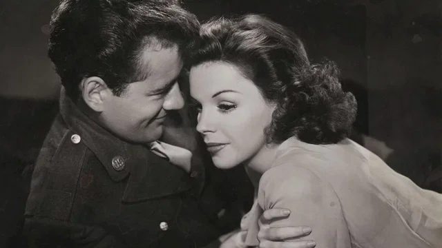 Photo 4 du film : The clock