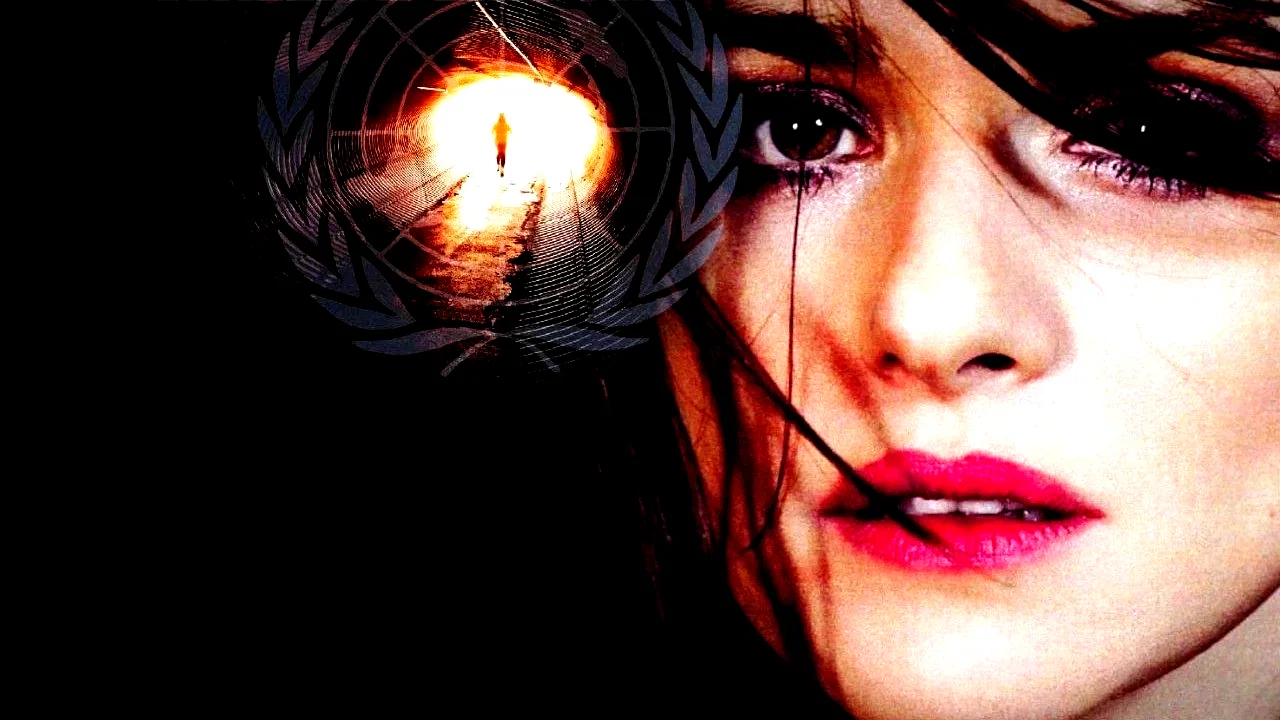 Photo 3 du film : The Whistleblower