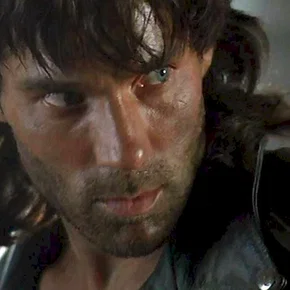 Photo du film : North star, La légende de Ken le survivant