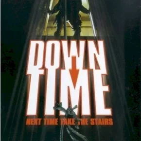 Photo du film : Downtime