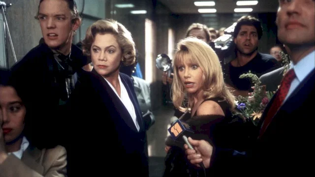 Photo du film : Serial mother