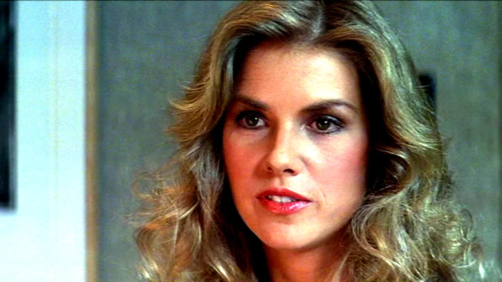 Photo 2 du film : Looker