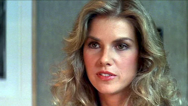 Photo du film : Looker