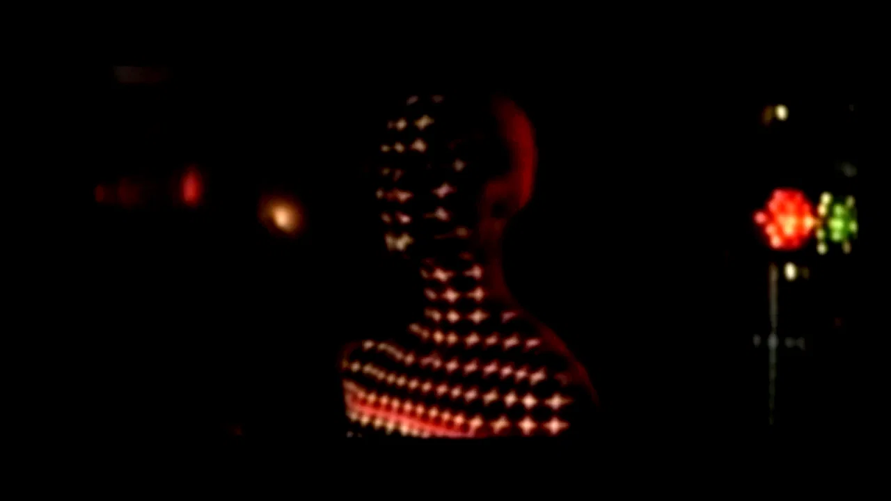 Photo 3 du film : Looker