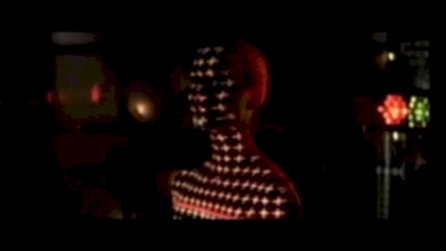 Photo du film : Looker