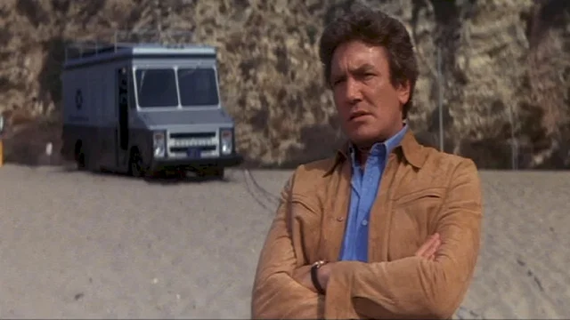 Photo du film : Looker