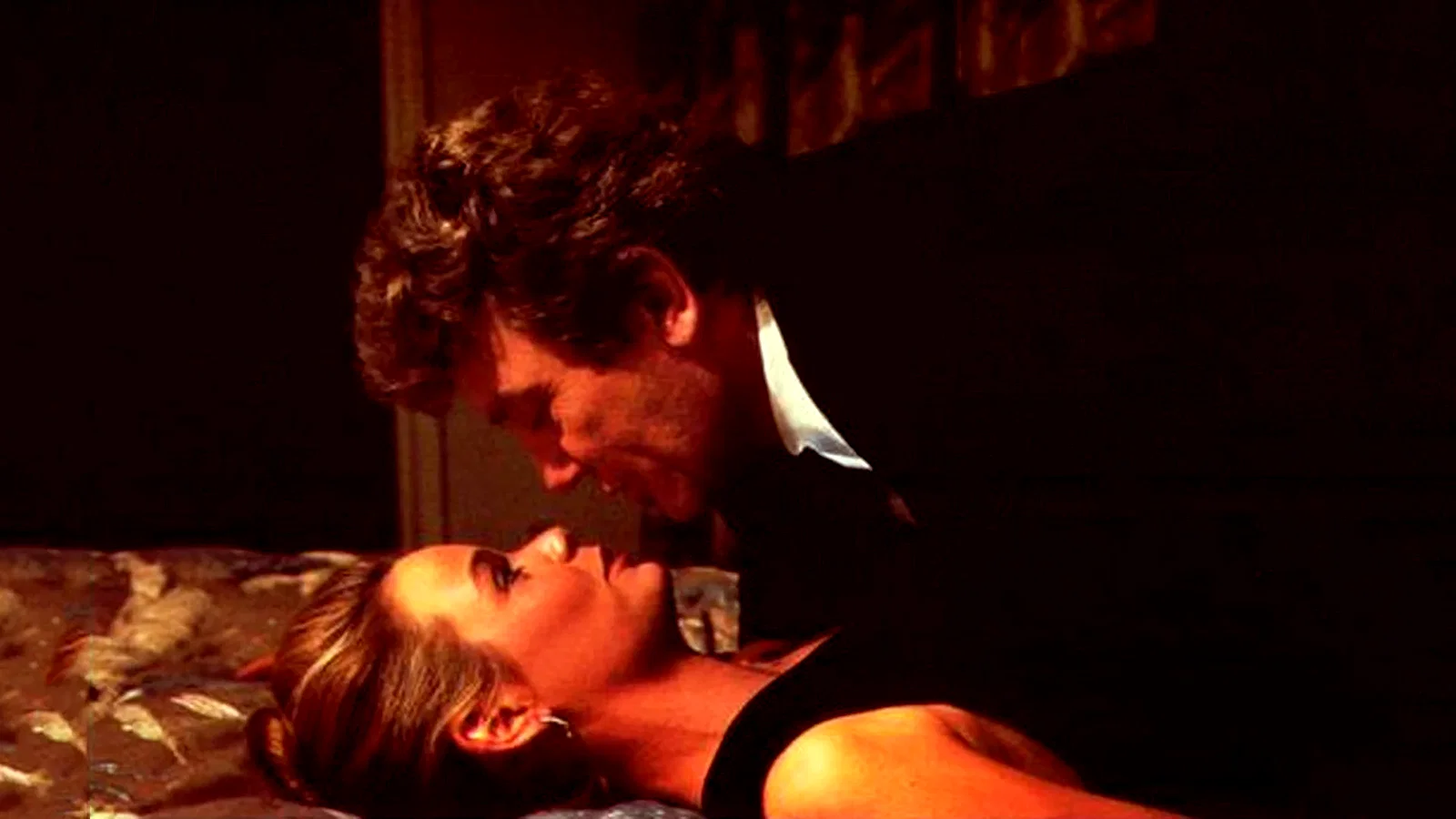 Photo 5 du film : Looker