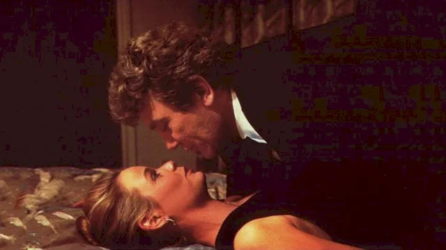 Photo du film : Looker