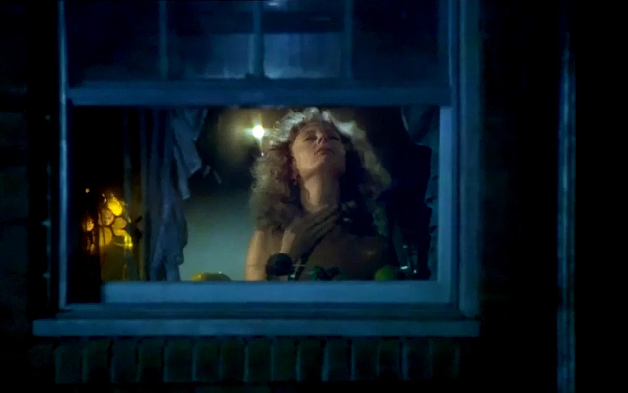 Photo 2 du film : Atlantic City