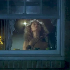 Photo du film : Atlantic City