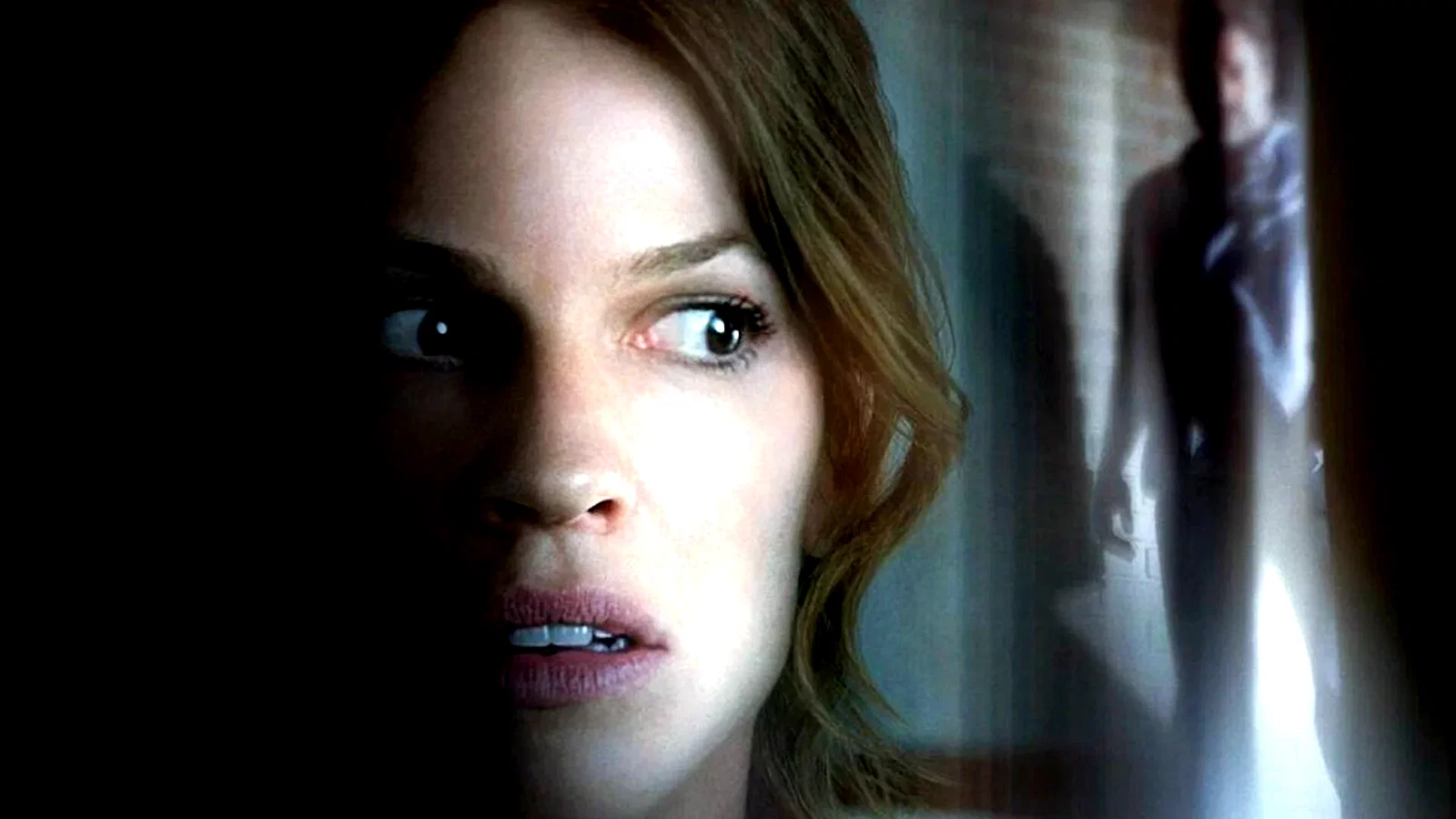 Photo 2 du film : The Resident