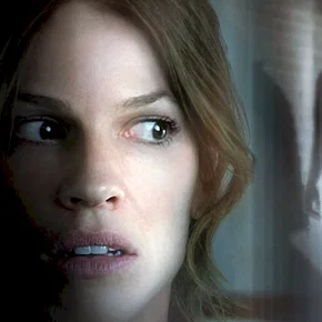 Photo du film : The Resident