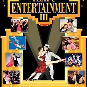 Photo du film : That's entertainment III
