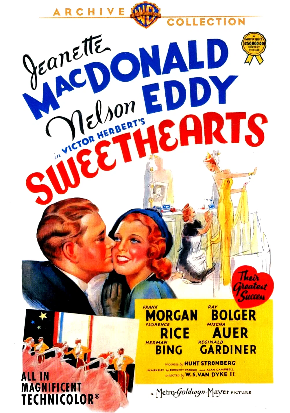 Affiche du film : Amants