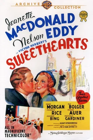 Affiche du film : Amants