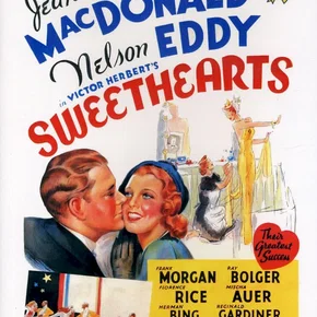 Photo du film : Amants