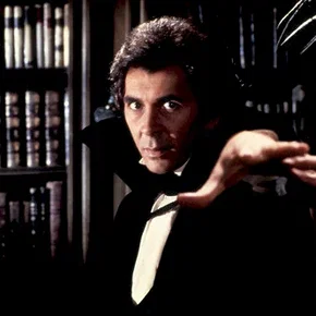 Photo du film : Dracula