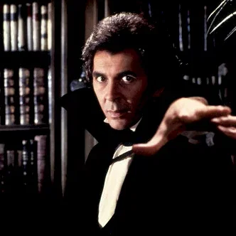 Miniature photo du film : Dracula