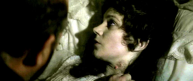Photo 4 du film : Dracula
