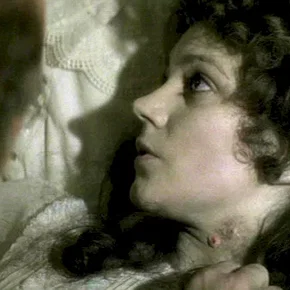 Photo du film : Dracula