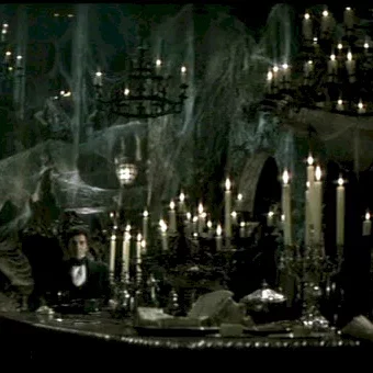 Miniature photo du film : Dracula