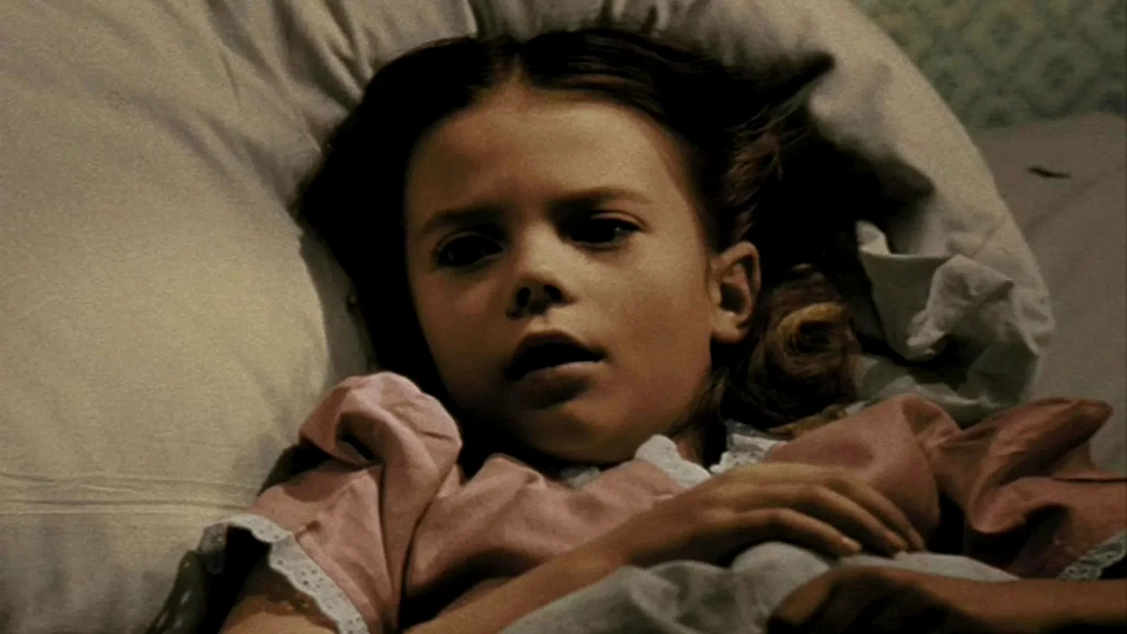 Photo 8 du film : Le miracle de la 34eme rue