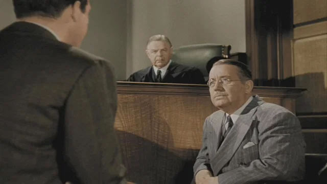 Photo 10 du film : Le miracle de la 34eme rue