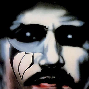 Photo du film : Rock zombies
