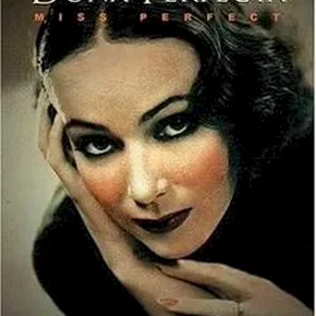Photo du film : Dona perfecta