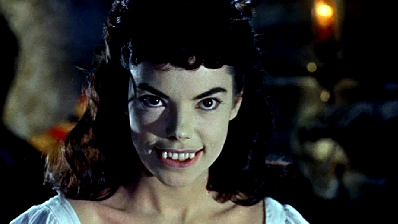 Photo 2 du film : Les Maîtresses de Dracula
