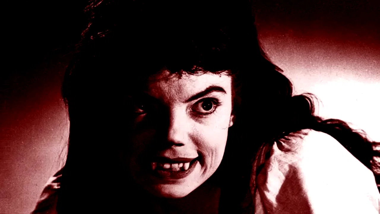 Photo 5 du film : Les Maîtresses de Dracula
