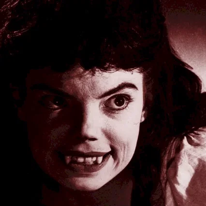 Miniature photo du film : Les Maîtresses de Dracula