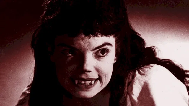 Photo du film : Les Maîtresses de Dracula