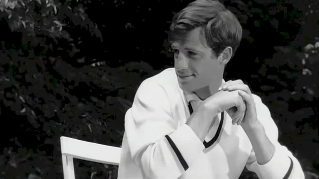 Photo 3 du film : La novice