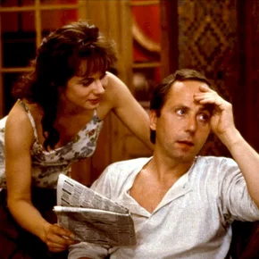 Photo du film : L'année Juliette