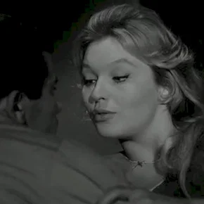 Photo du film : La fille dans la vitrine