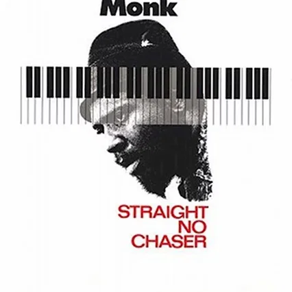 Miniature photo du film : Thelonious monk