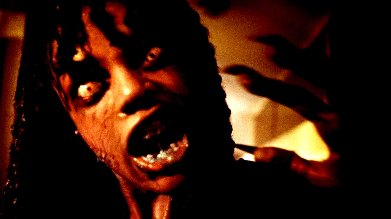 Photo 2 du film : Demons