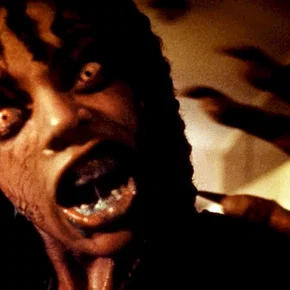 Photo du film : Demons