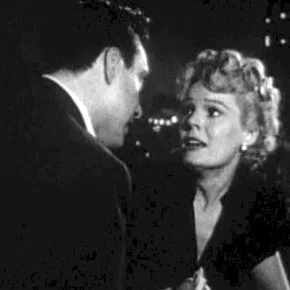 Photo du film : Mort a l'arrivee